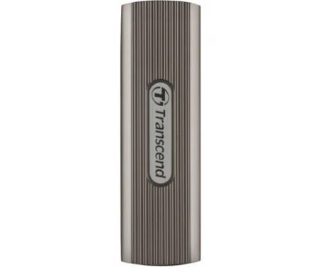 Накопичувач SSD USB 3.2 2TB ESD330C Transcend (TS2TESD330C)