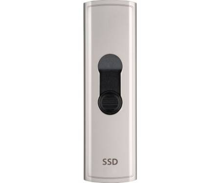 Накопичувач SSD USB 3.2 2TB ESD320A Transcend (TS2TESD320A)