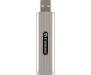 Накопичувач SSD USB 3.2 2TB ESD320A Transcend (TS2TESD320A)