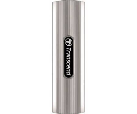 Накопичувач SSD USB 3.2 2TB ESD320A Transcend (TS2TESD320A)