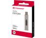 Накопичувач SSD USB 3.2 2TB ESD320A Transcend (TS2TESD320A)