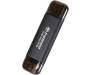Накопичувач SSD USB 3.2 2TB Transcend (TS2TESD310C)