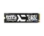 Накопичувач SSD M.2 2280 4TB IRDM PRO SLIM Goodram (IRP-SSDPR-P44S-4K0-80)