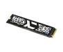Накопичувач SSD M.2 2280 2TB IRDM PRO SLIM Goodram (IRP-SSDPR-P44S-2K0-80)