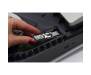 Накопичувач SSD M.2 2280 2TB IRDM PRO SLIM Goodram (IRP-SSDPR-P44S-2K0-80)