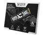 Накопичувач SSD M.2 2280 1TB IRDM PRO SLIM Goodram (IRP-SSDPR-P44S-1K0-80)