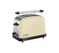 Russell Hobbs Classic Cream (23334-56)