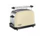Russell Hobbs Classic Cream (23334-56)