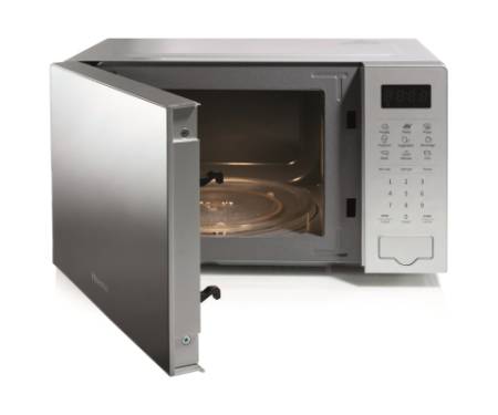Мікрохвильова піч Hisense H20MOMS4
