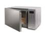 Мікрохвильова піч Hisense H20MOMS4
