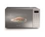 Мікрохвильова піч Hisense H20MOMS4