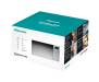 Мікрохвильова піч Hisense H20MOMS4