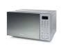 Мікрохвильова піч Hisense H20MOMS4