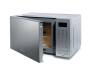 Мікрохвильова піч Hisense H20MOMS4