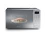 Мікрохвильова піч Hisense H20MOMS4
