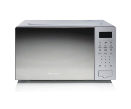 Мікрохвильова піч Hisense H20MOMS4