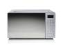 Мікрохвильова піч Hisense H20MOMS4