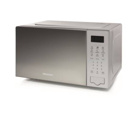 Мікрохвильова піч Hisense H20MOMS4