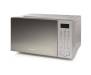 Мікрохвильова піч Hisense H20MOMS4