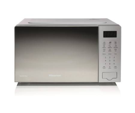 Мікрохвильова піч Hisense H20MOMS4