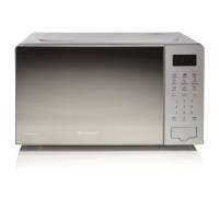 Мікрохвильова піч Hisense H20MOMS4