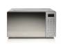 Мікрохвильова піч Hisense H20MOMS4