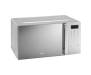 Мікрохвильова піч Hisense H20MOMS4HG (M20XYZ) (H20MOMS4HG)