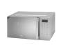 Мікрохвильова піч Hisense H20MOMS4HG (M20XYZ) (H20MOMS4HG)