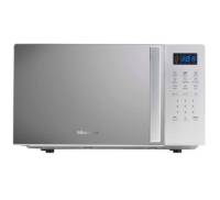 Мікрохвильова піч Hisense H20MOMS4HG (M20XYZ) (H20MOMS4HG)