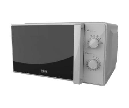 Мікрохвильова піч Beko MOC20100SFB