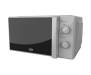 Мікрохвильова піч Beko MOC20100SFB