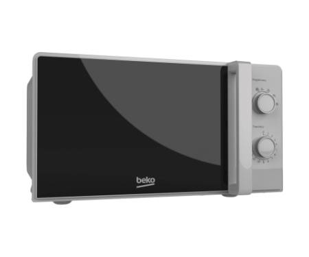 Мікрохвильова піч Beko MOC20100SFB