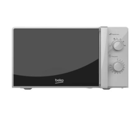 Мікрохвильова піч Beko MOC20100SFB