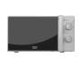 Мікрохвильова піч Beko MOC20100SFB