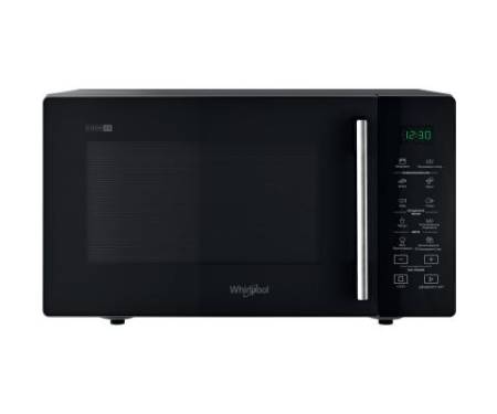 Мікрохвильова піч Whirlpool MWP251B