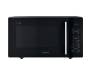 Мікрохвильова піч Whirlpool MWP251B