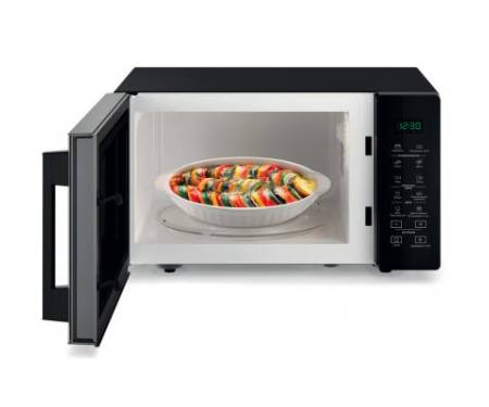 Мікрохвильова піч Whirlpool MWP251B