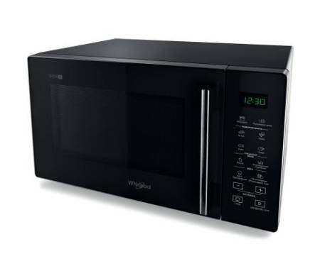 Мікрохвильова піч Whirlpool MWP251B