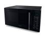 Мікрохвильова піч Whirlpool MWP251B