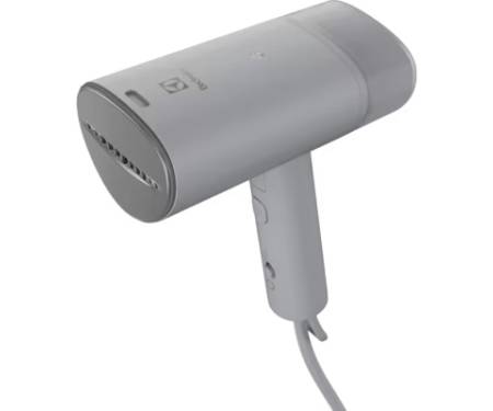 Відпарювач для одягу Electrolux E5HS1-6UG