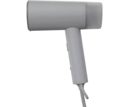 Відпарювач для одягу Electrolux E5HS1-6UG