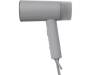 Відпарювач для одягу Electrolux E5HS1-6UG