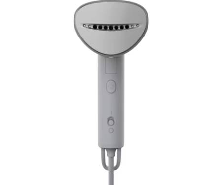 Відпарювач для одягу Electrolux E5HS1-6UG