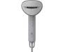 Відпарювач для одягу Electrolux E5HS1-6UG