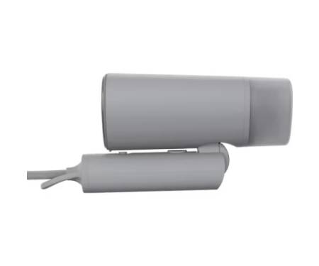 Відпарювач для одягу Electrolux E5HS1-6UG