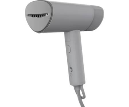 Відпарювач для одягу Electrolux E5HS1-6UG