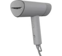 Відпарювач для одягу Electrolux E5HS1-6UG