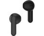Навушники realme Buds T01 (RMA2406) Black (RMA2406 Black)