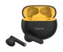 Навушники realme Buds T01 (RMA2406) Black (RMA2406 Black)