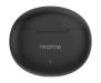 Навушники realme Buds T01 (RMA2406) Black (RMA2406 Black)